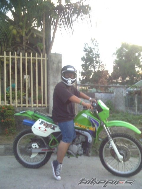Photo 893368