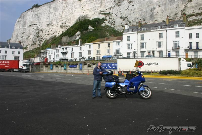Bike Photo 893369
