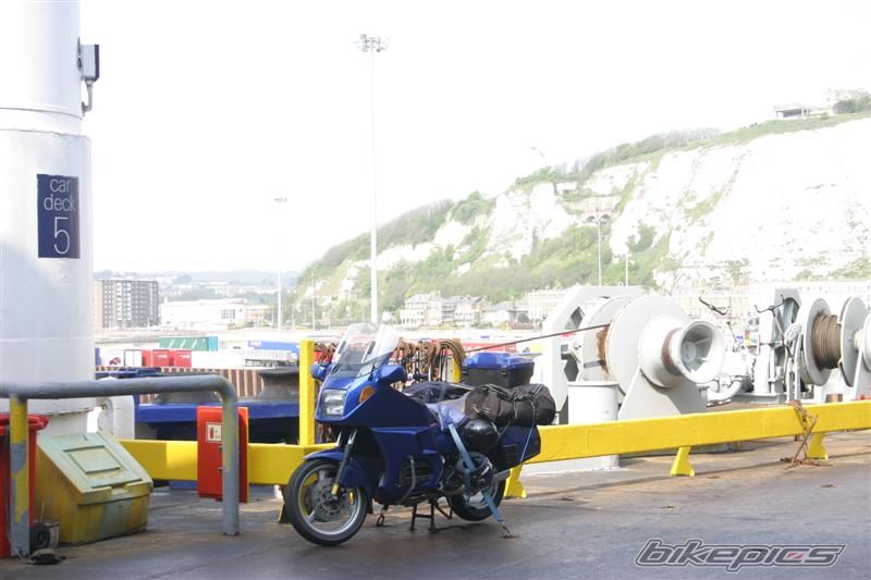 Bike Photo 893371