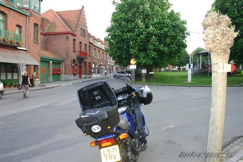 Bike Photo 893372