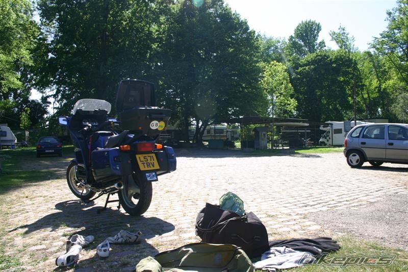 Bike Photo 893374
