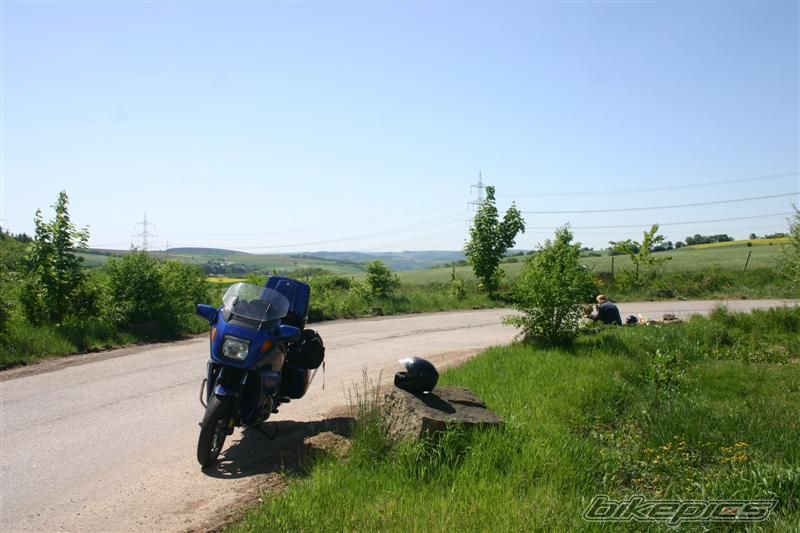 Bike Photo 893376