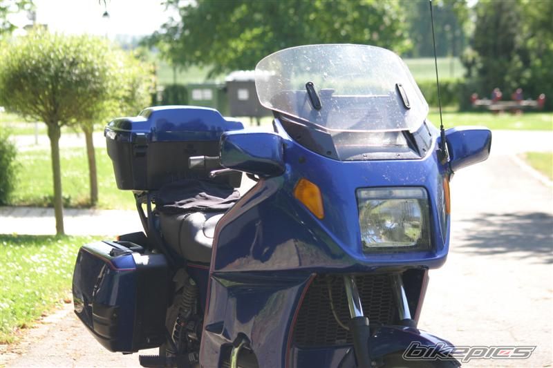 Bike Photo 893377