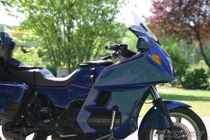 Bike Photo 893378
