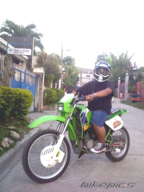 Photo 893380
