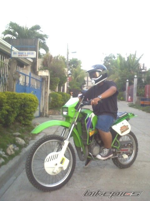 Photo 893382