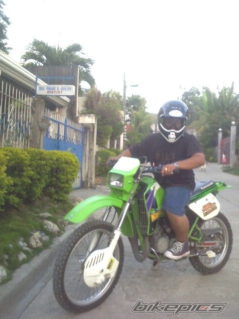 Photo 893383