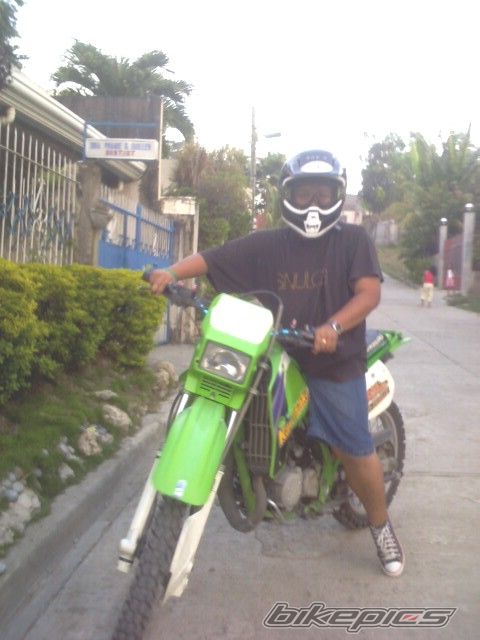 Photo 893384