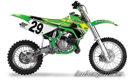 Bike Photo 89339