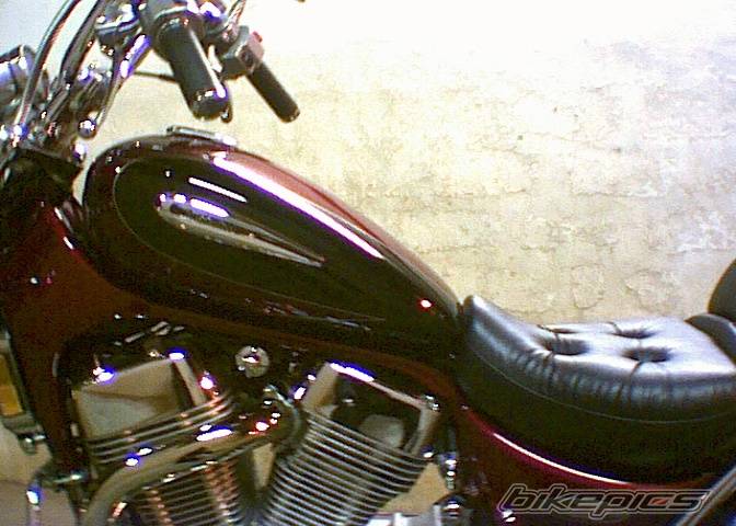 Photo 8934