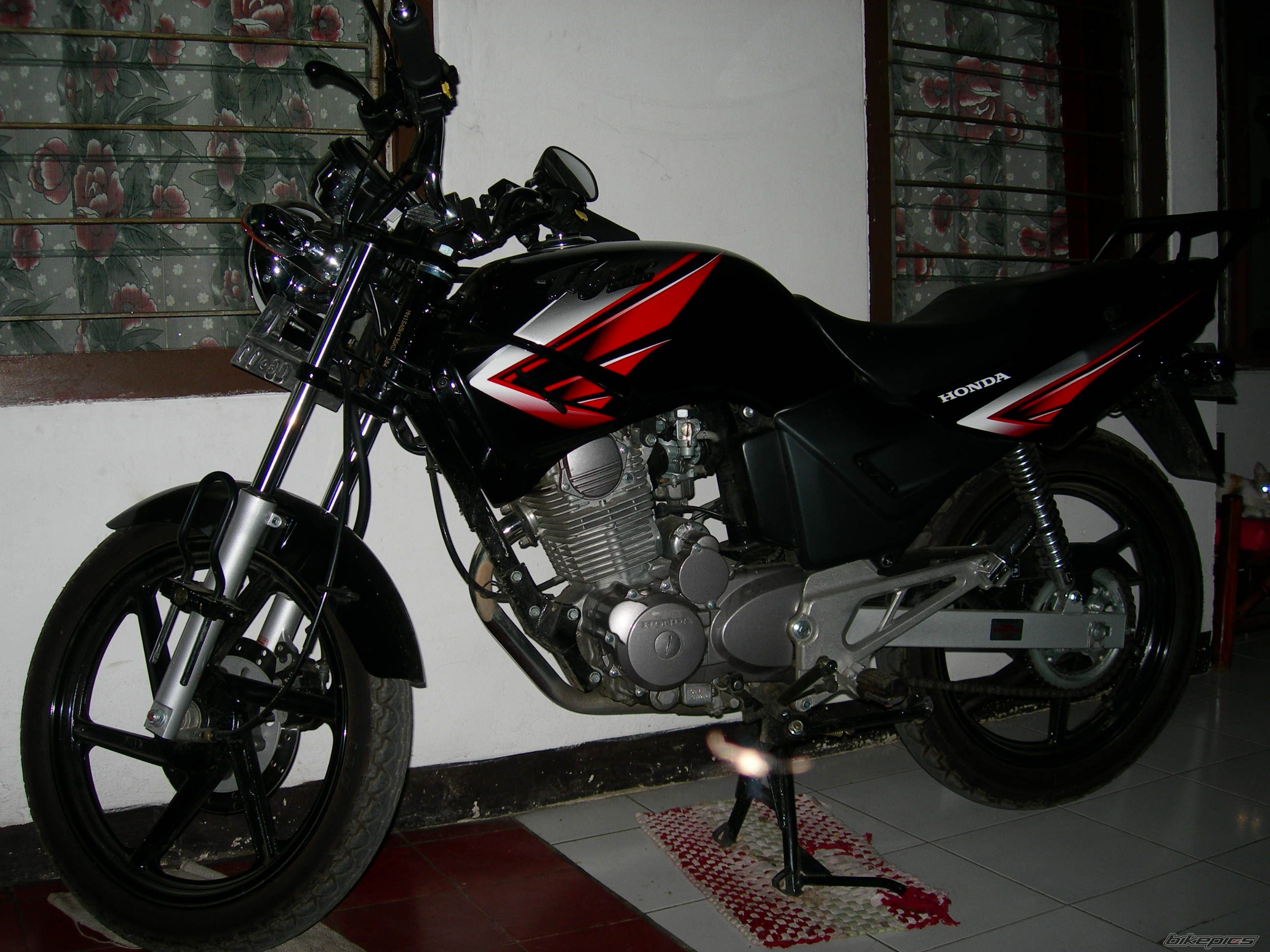 Bike Photo 893424