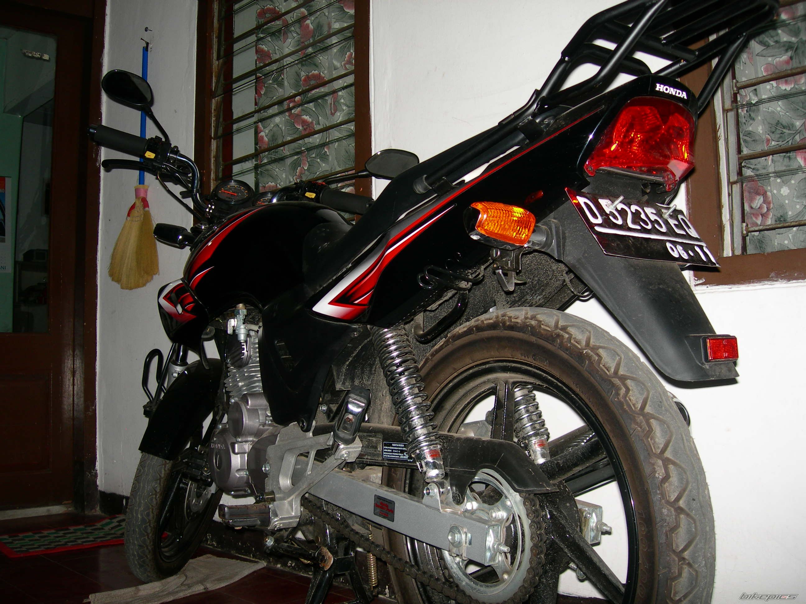 Photo 893425
