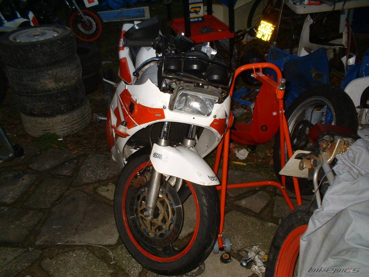 Photo 89343