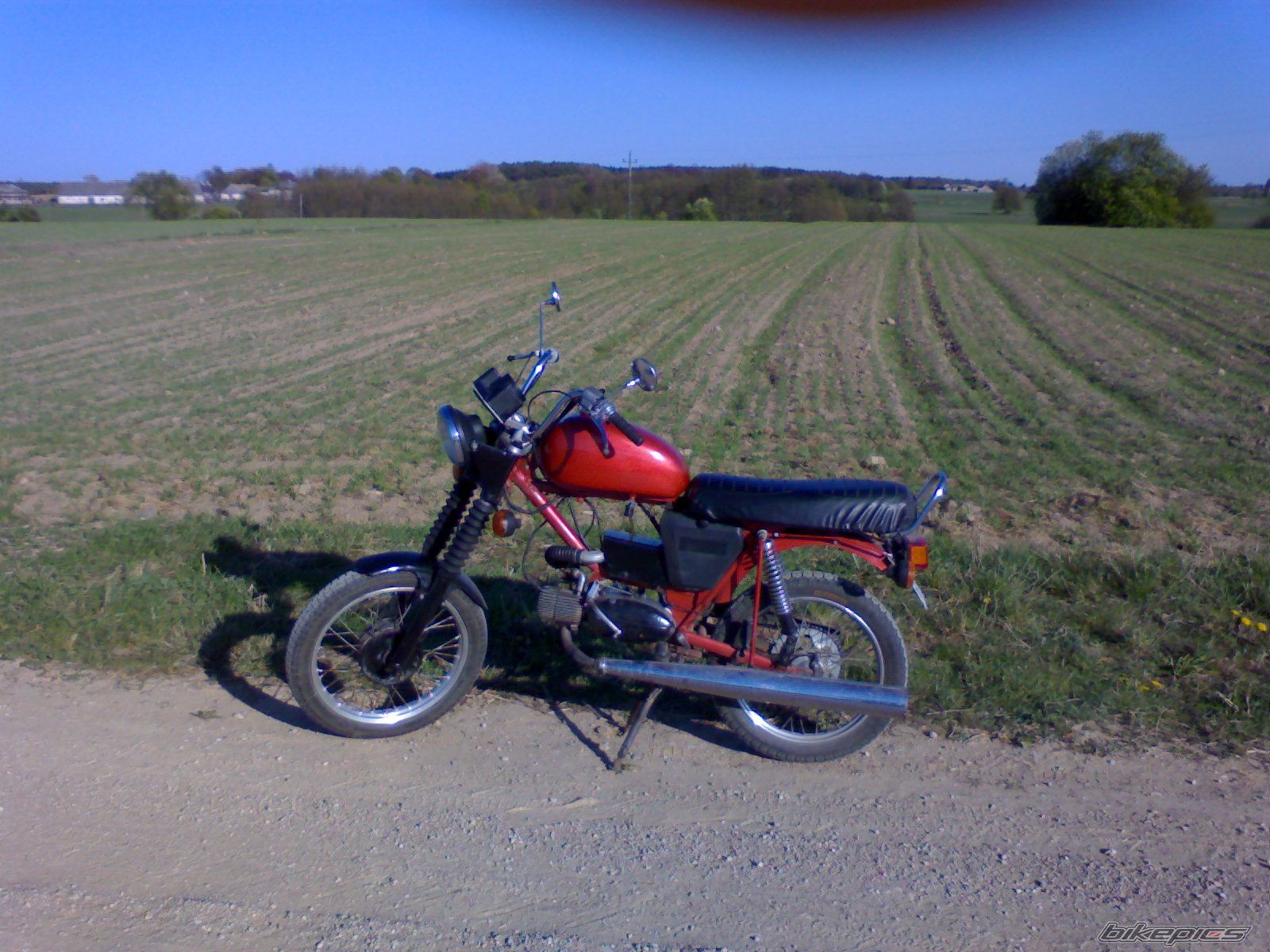 Photo 893433