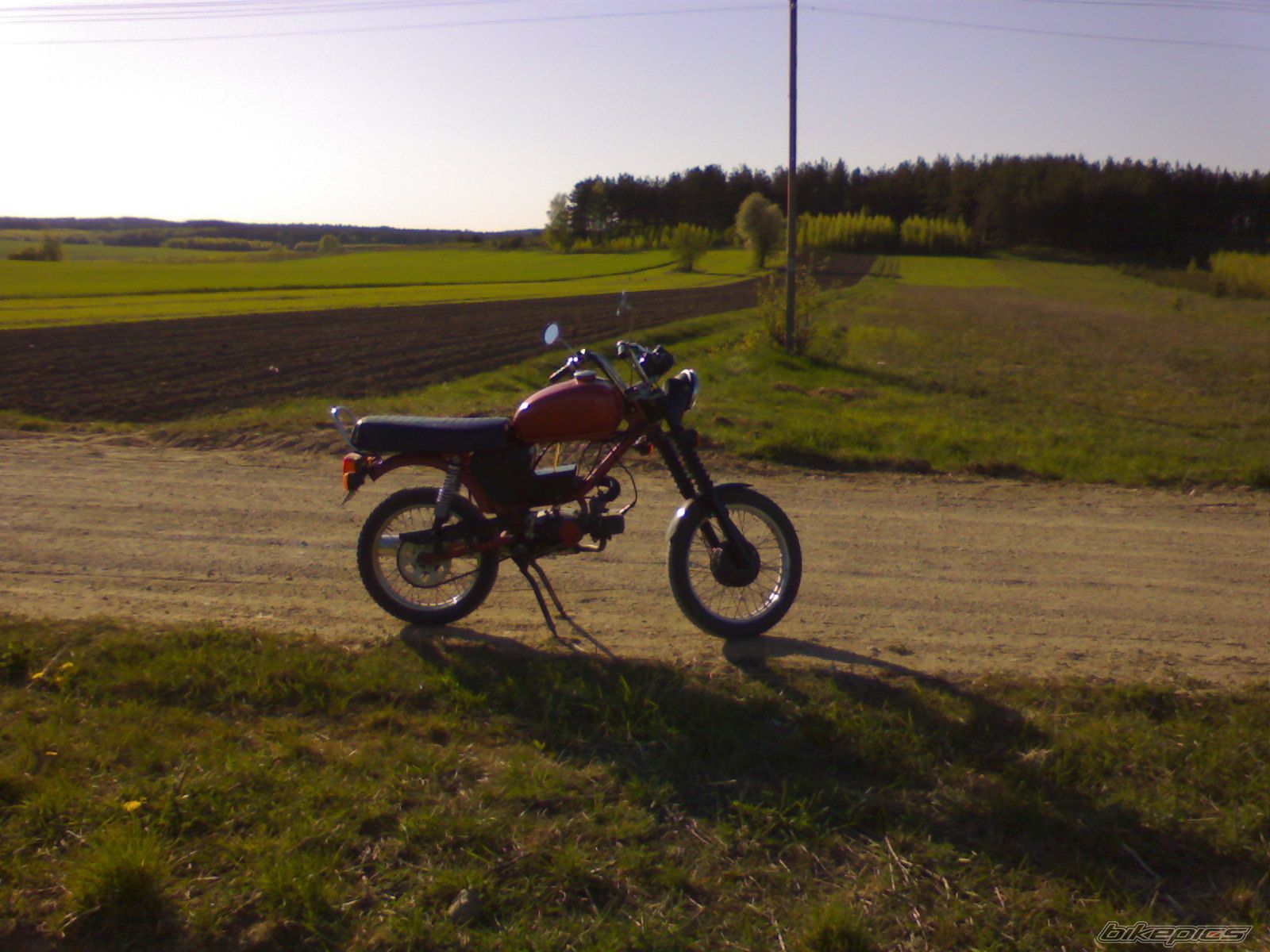 Photo 893436