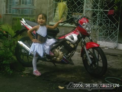Photo 893438