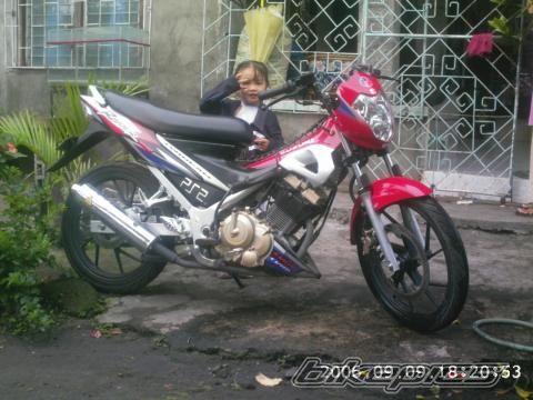 Bike Photo 893440
