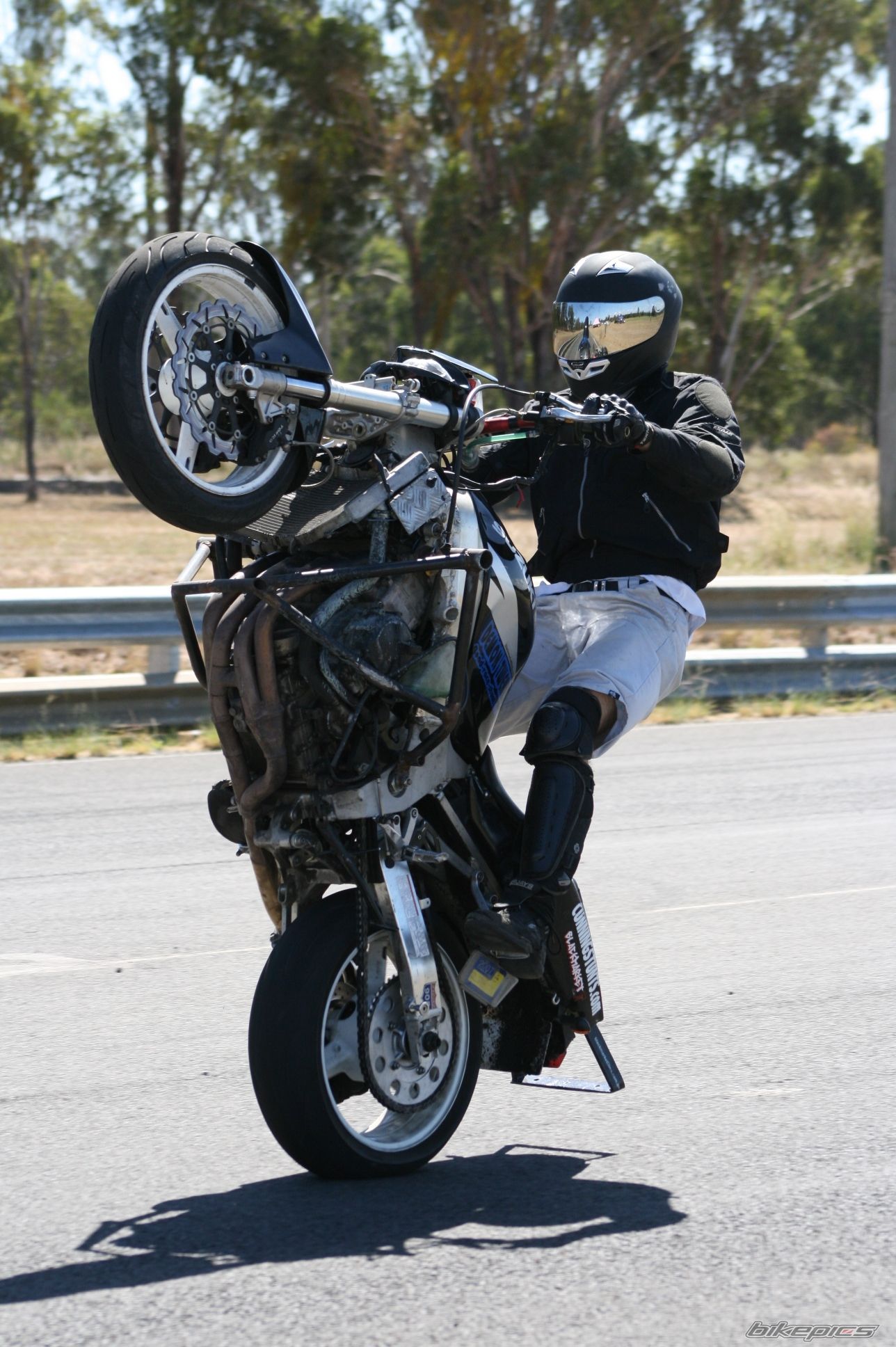 Bike Photo 893443