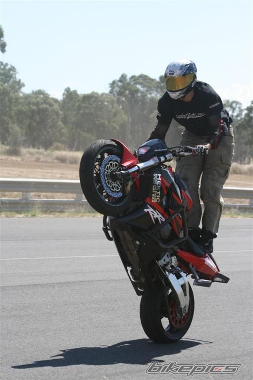 Bike Photo 893448