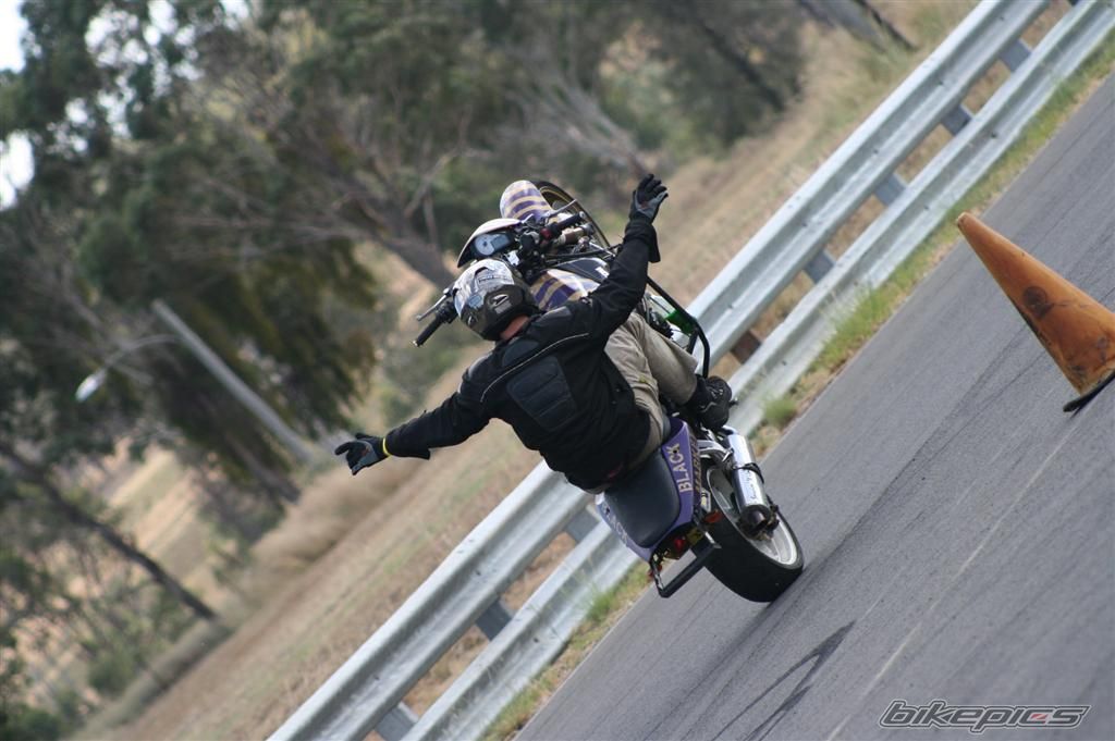 Bike Photo 893451