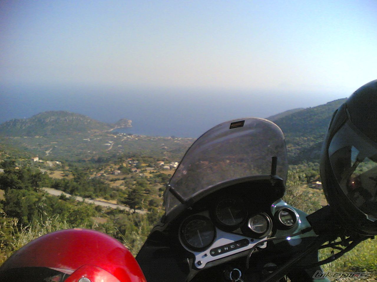Bike Photo 893460