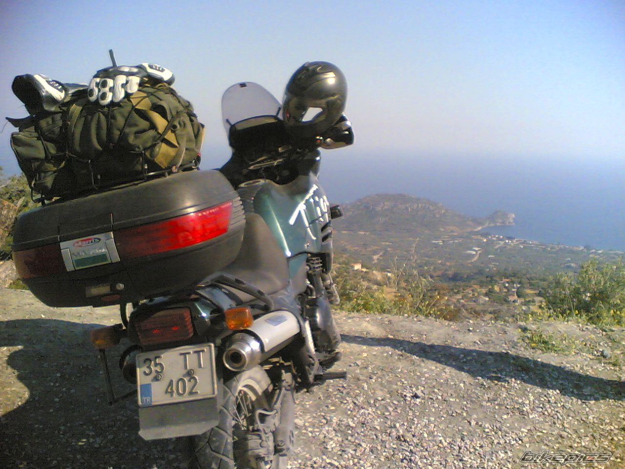 Bike Photo 893462