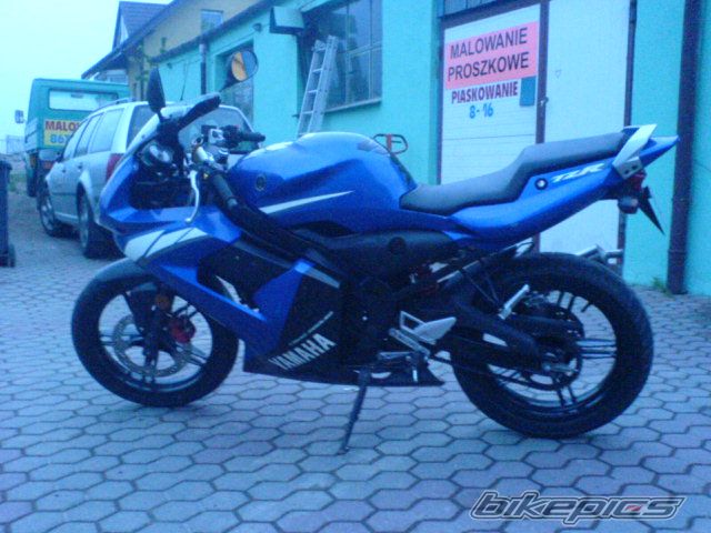 Bike Photo 893471