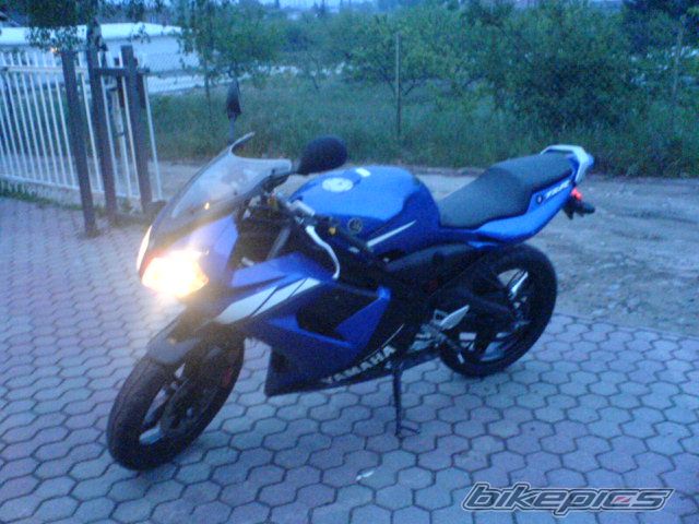 Bike Photo 893473