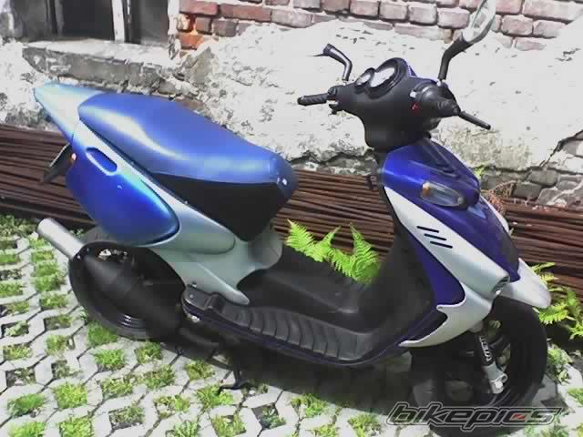 Photo 893475