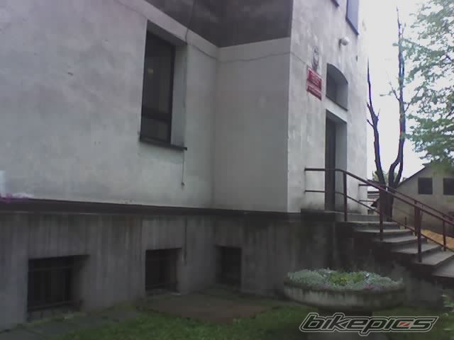 Photo 893477