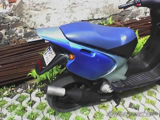 Photo 893479