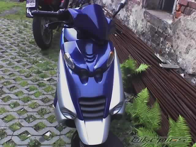 Photo 893480