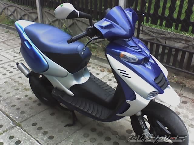 Photo 893487