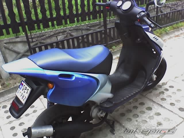 Photo 893489