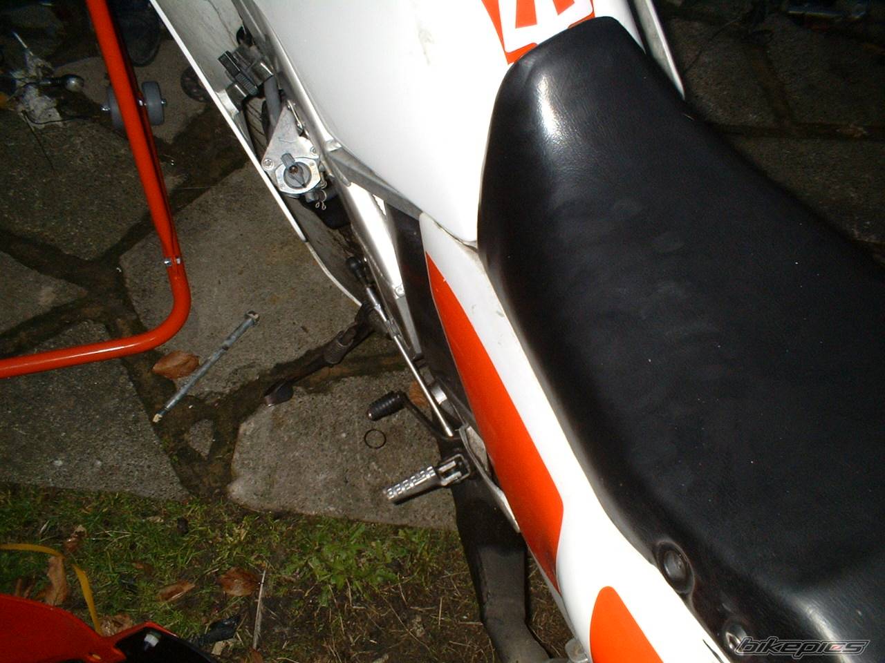 Bike Photo 89349
