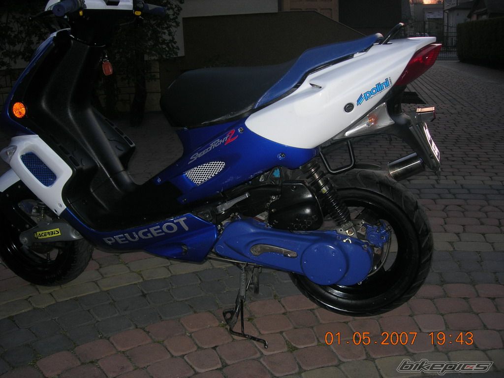 Bike Photo 893497