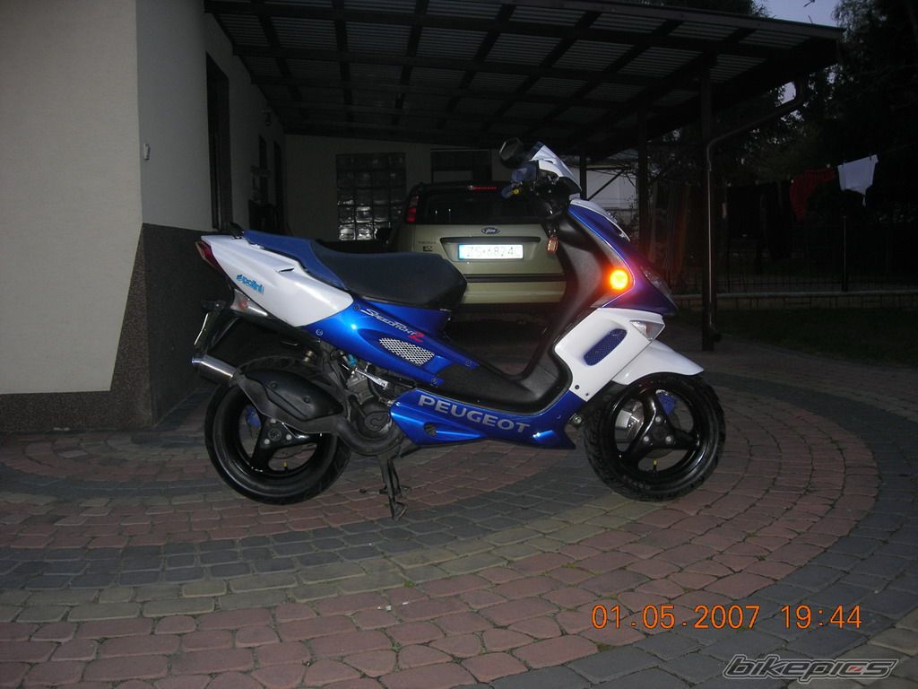 Bike Photo 893500