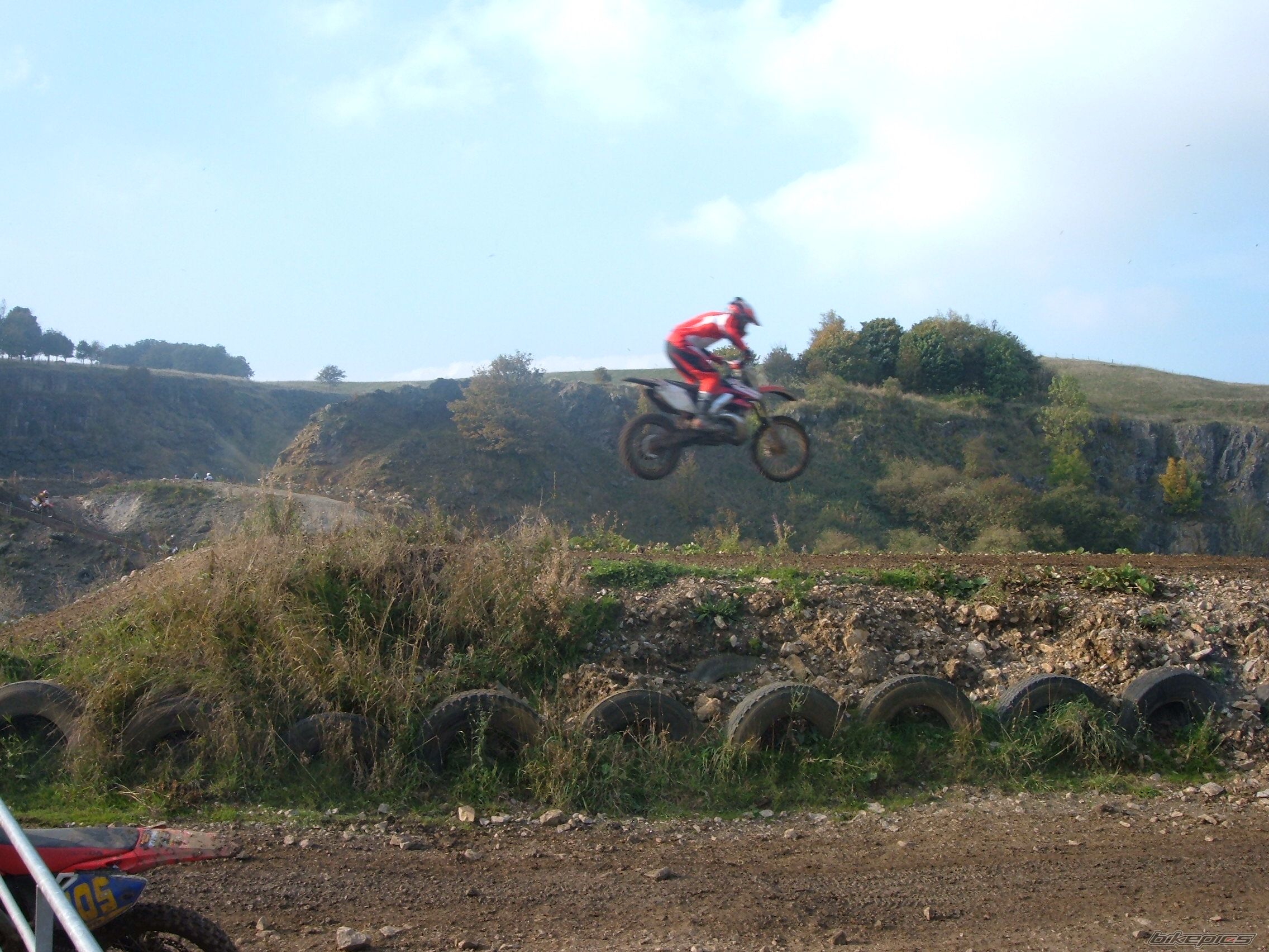 Bike Photo 893518
