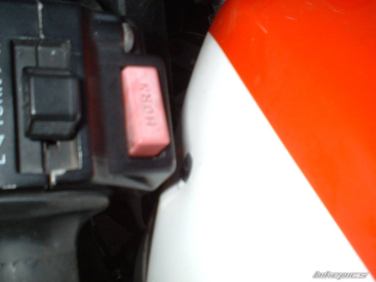 Photo 89352