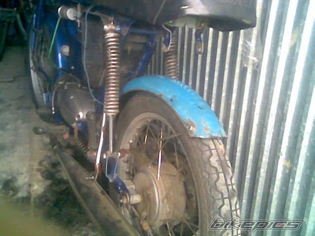 Photo 893526