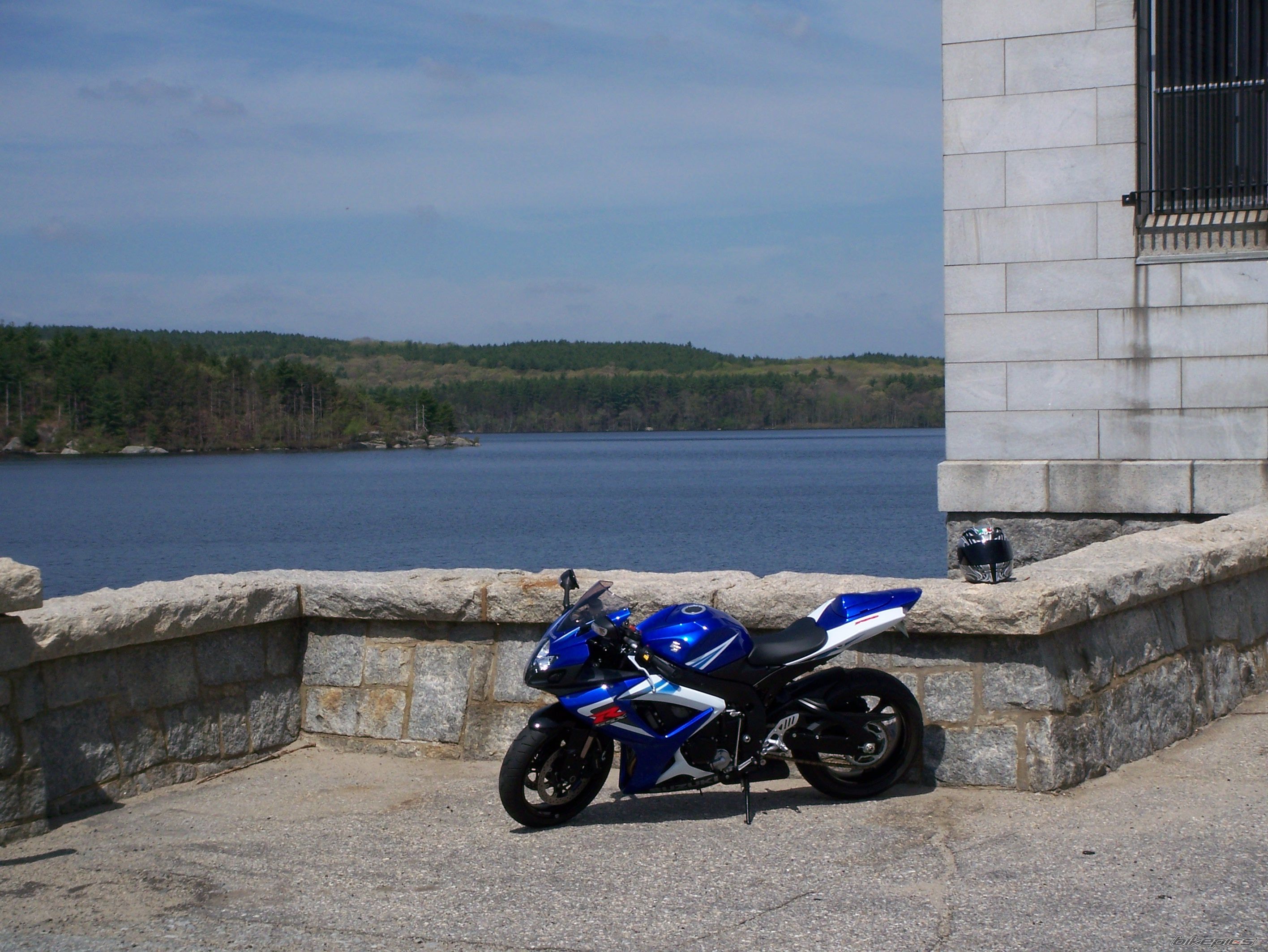 Bike Photo 893531
