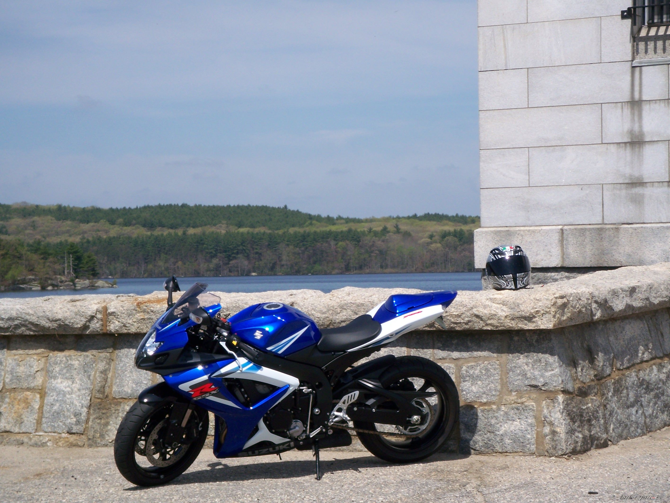 Bike Photo 893532