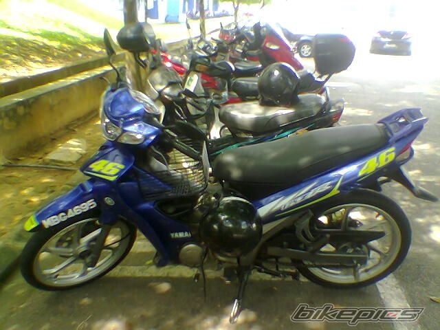 Photo 893533
