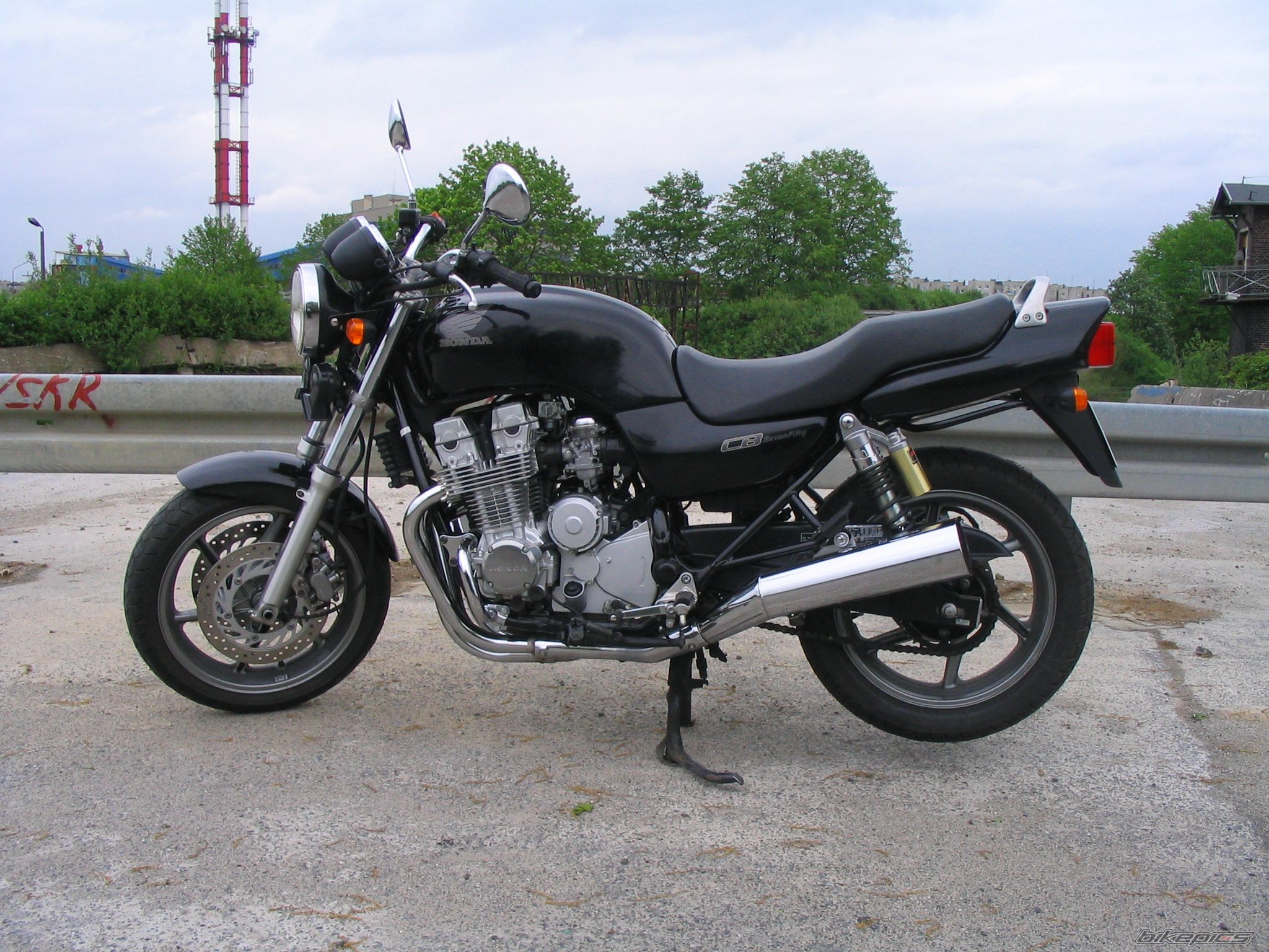 Bike Photo 893539