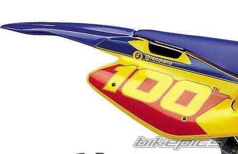 Bike Photo 89354