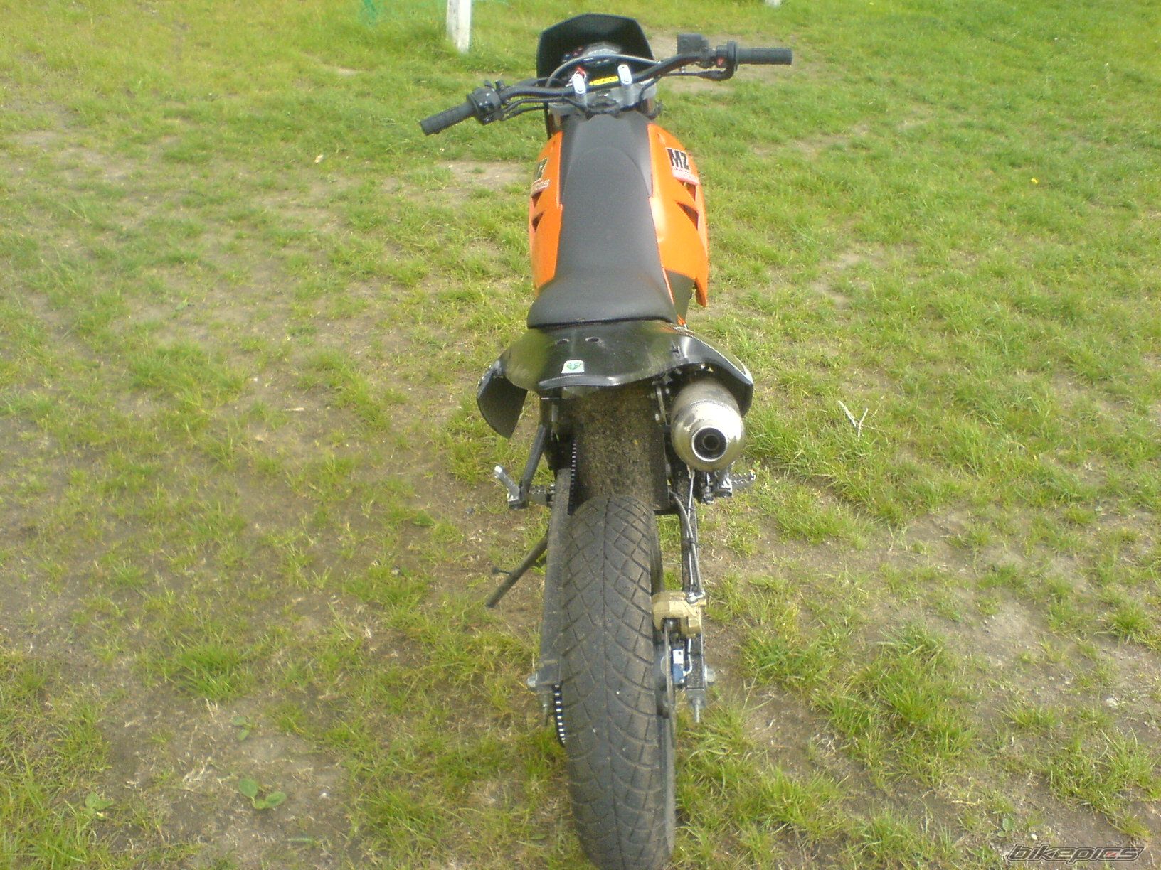 Bike Photo 893569