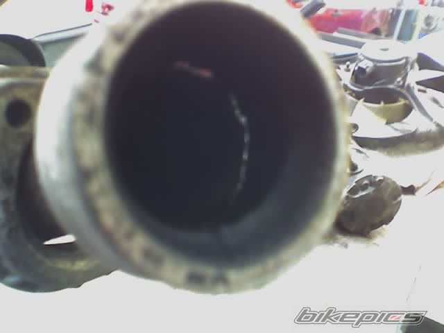 Photo 893585