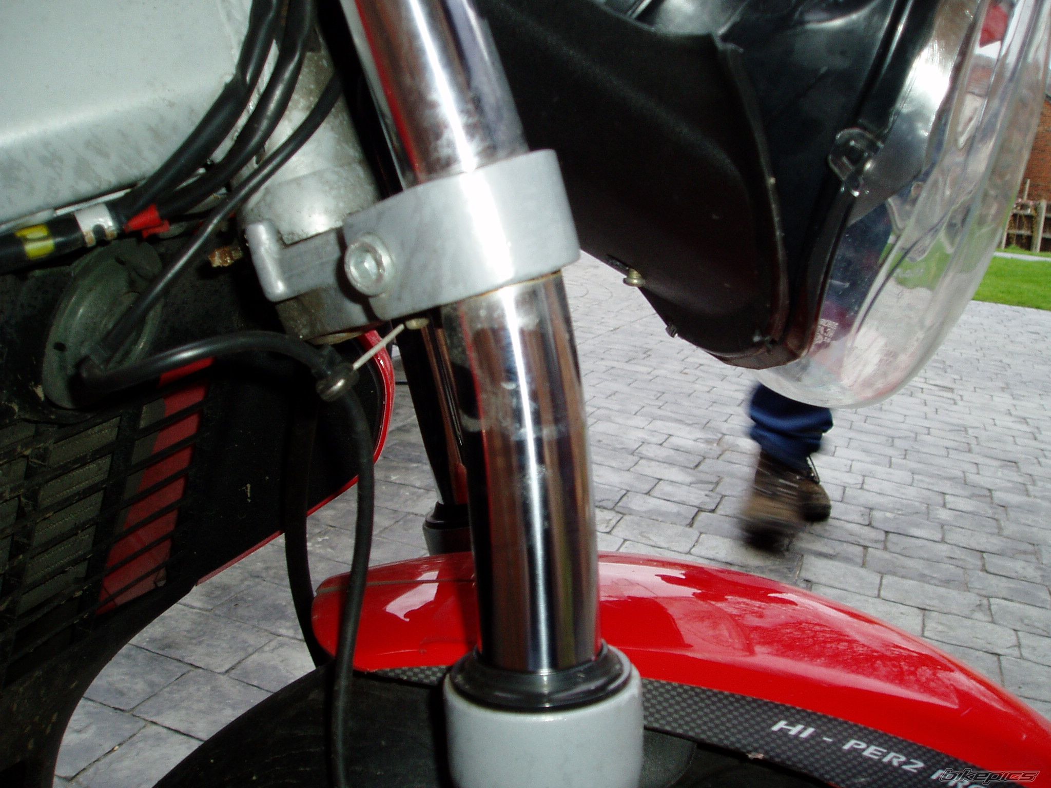 Bike Photo 893597