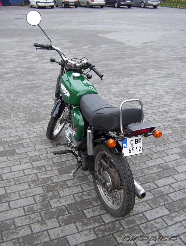 Bike Photo 893599