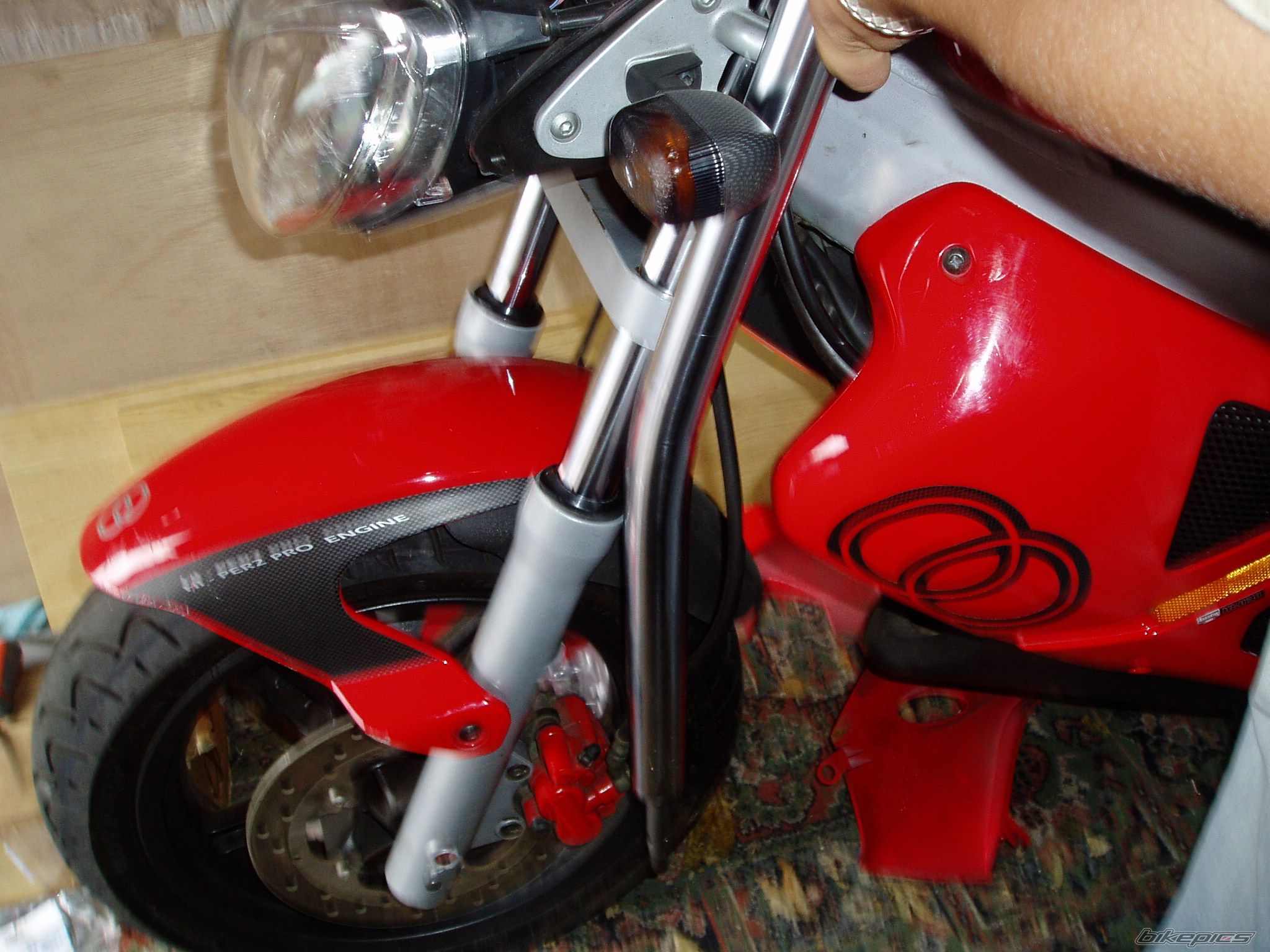 Photo 893602